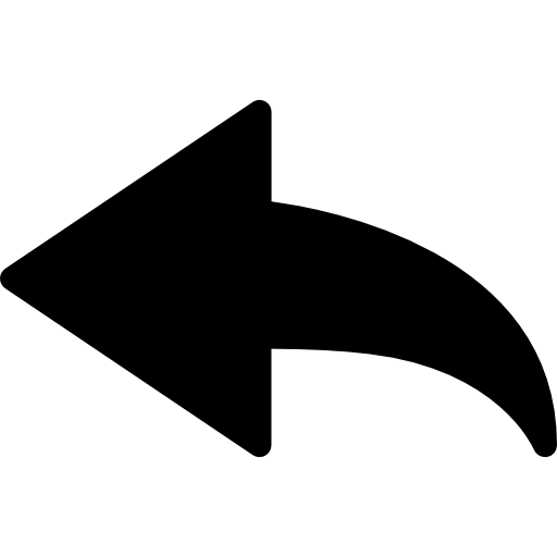 Türkiye bayrağı